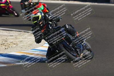 media/Nov-02-2025-Lets Ride (Sun) [[f7a3caa734]]/B Group/220pm (Turn 6)/